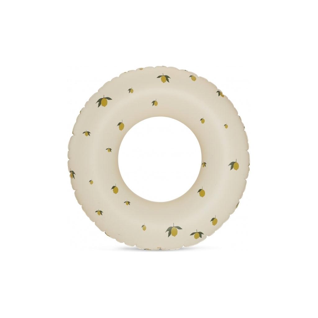 Schwimmring Junior 'Lemon' - The Little One • Family.Concept.Store.