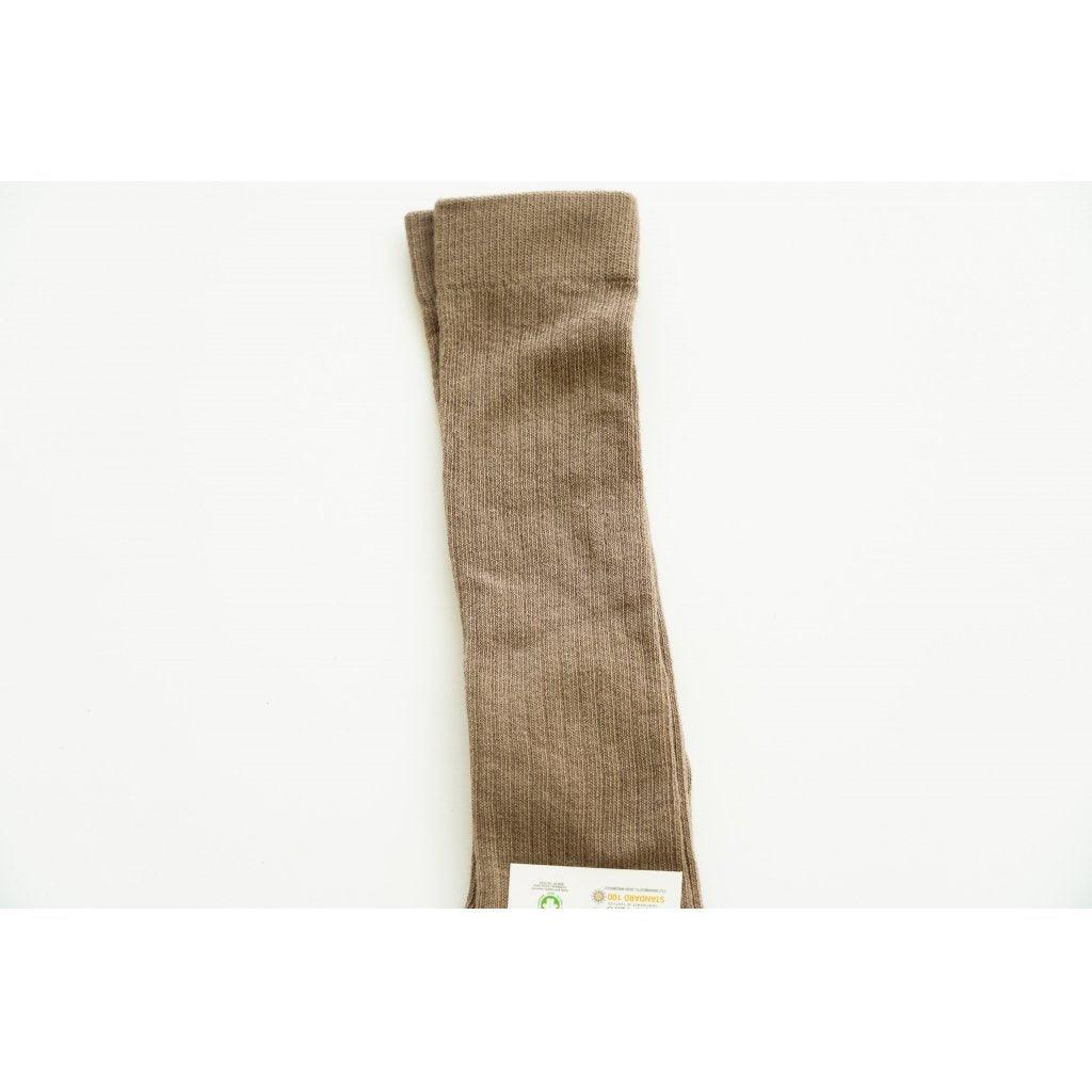 Kniestrümpfe - Organic Cotton - The Little One • Family.Concept.Store.