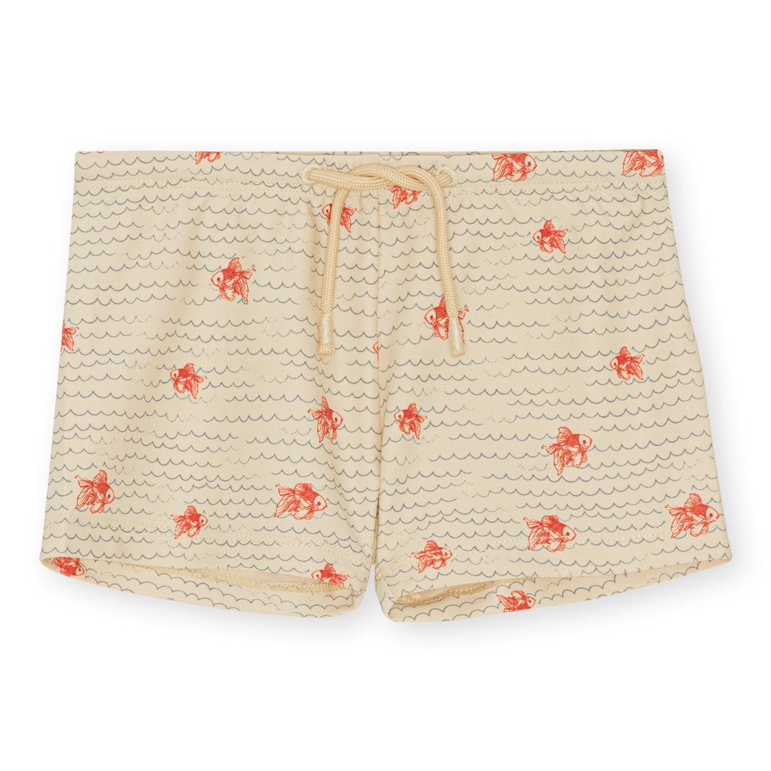Aster Swim-Shorts - The Little One • Family.Concept.Store.