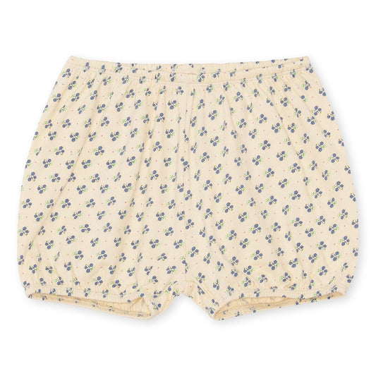 Lin Bloomers 'Blue Bell' - The Little One • Family.Concept.Store.
