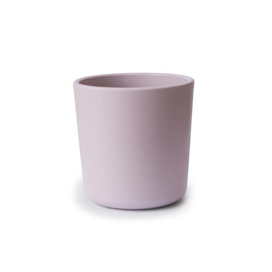 Becherset 'Soft Lilac' - The Little One • Family.Concept.Store.