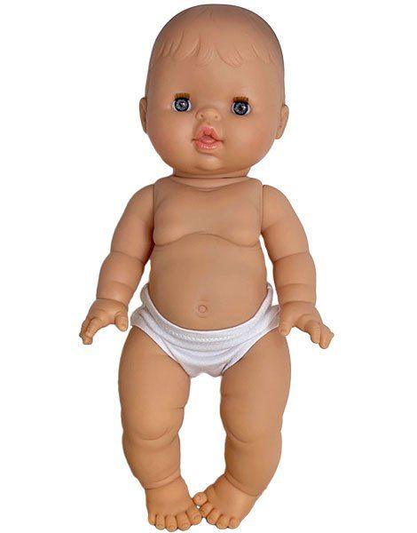 Panties für Gordis-Puppen 34cm - The Little One • Family.Concept.Store.