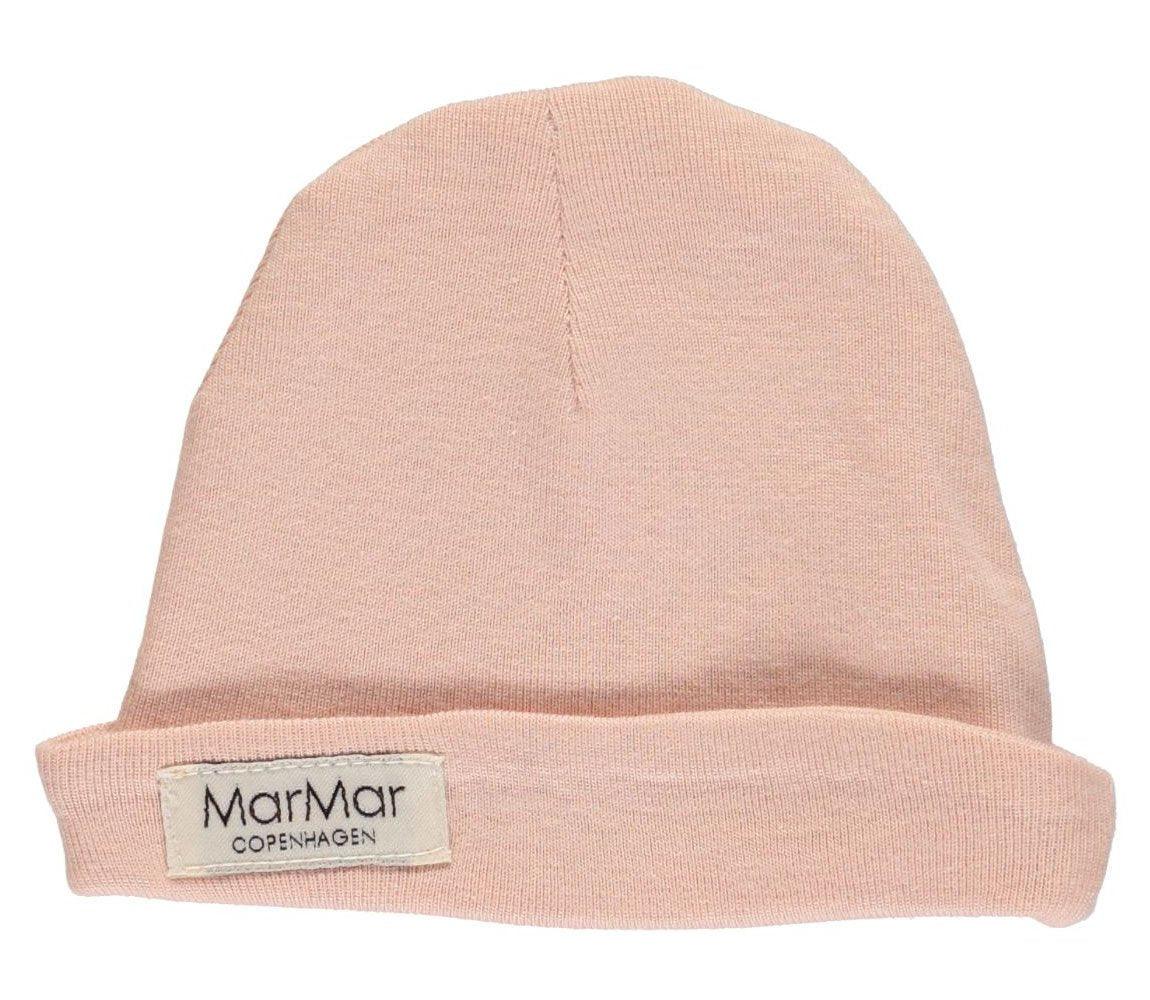Modal New Born Hat 'Rose' - The Little One • Family.Concept.Store.