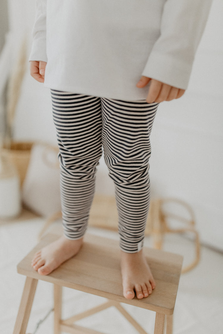 HOSEN | LEGGINGS