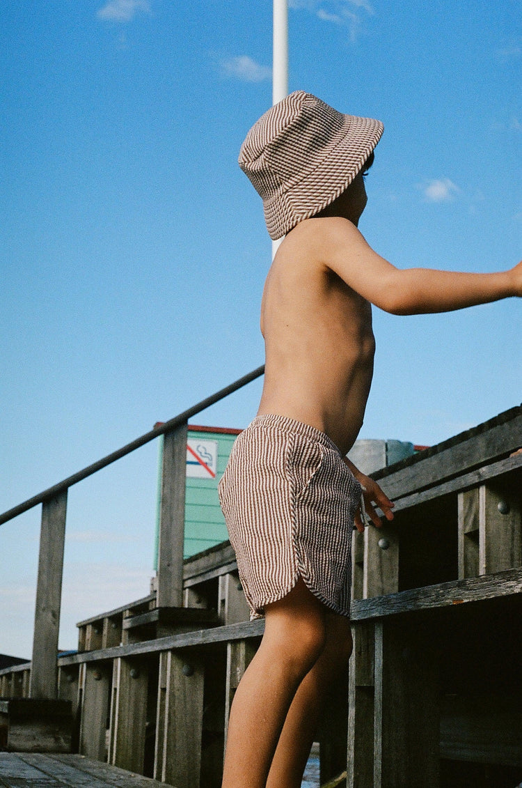 SWIMWEAR • ALL PRODUCTS