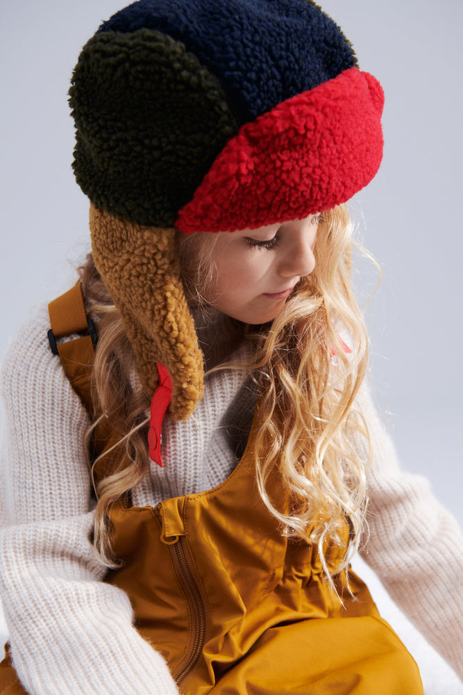 HATS | BEANIES