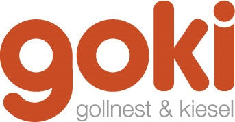 GOKI