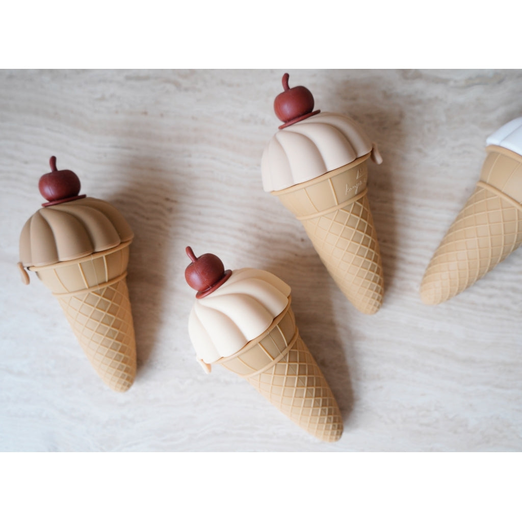 4er Pack Ice Cream Formen - The Little One • Family.Concept.Store. 