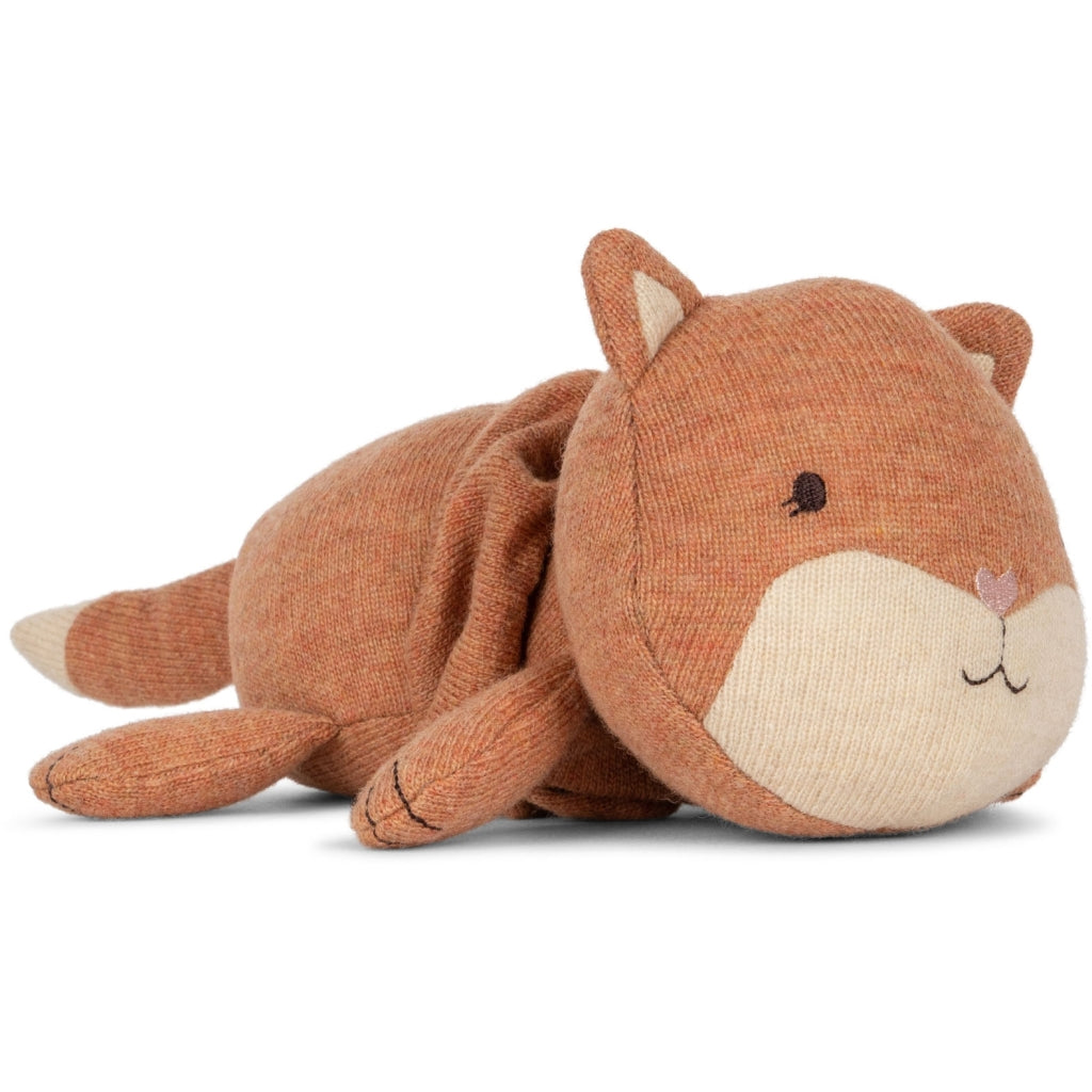 Activity Toy Harmonica Foxie - The Little One • Family.Concept.Store. 