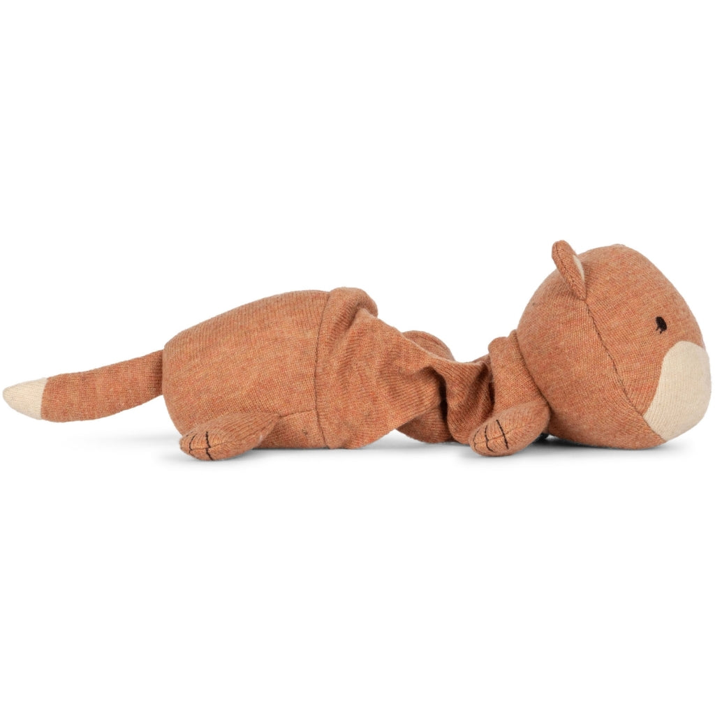 Activity Toy Harmonica Foxie - The Little One • Family.Concept.Store. 