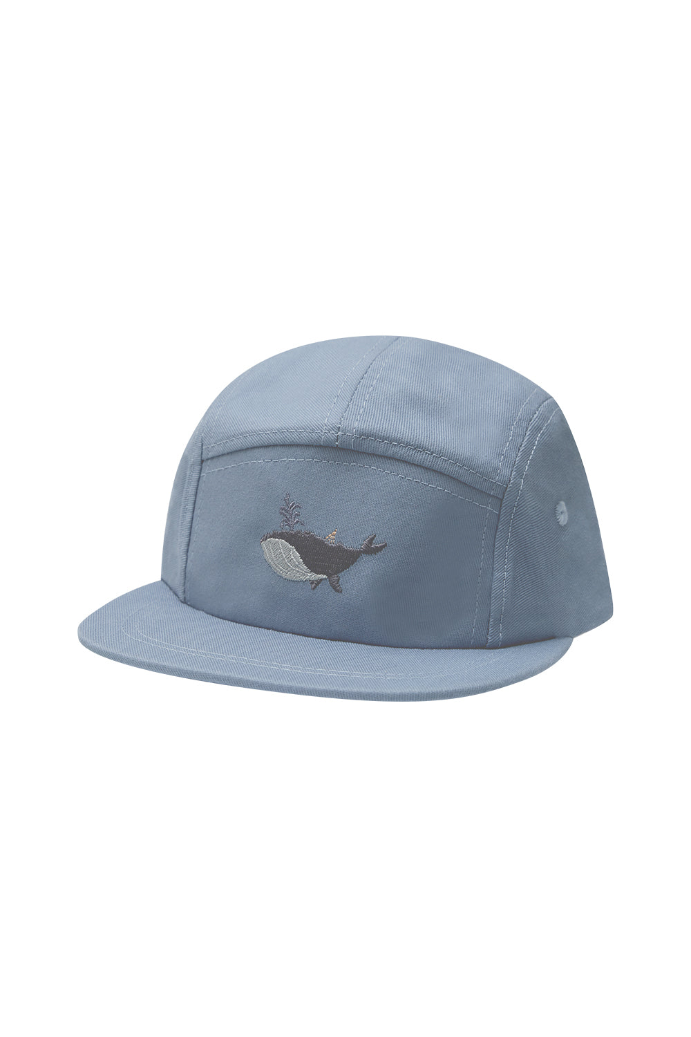 SUN HATS