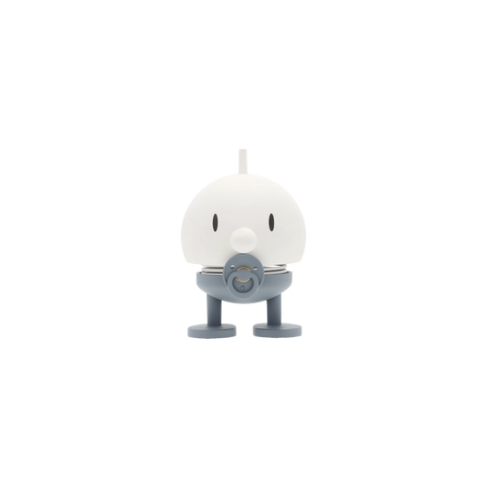 Baby Bumble Hoptimist