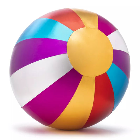 Zirkusball