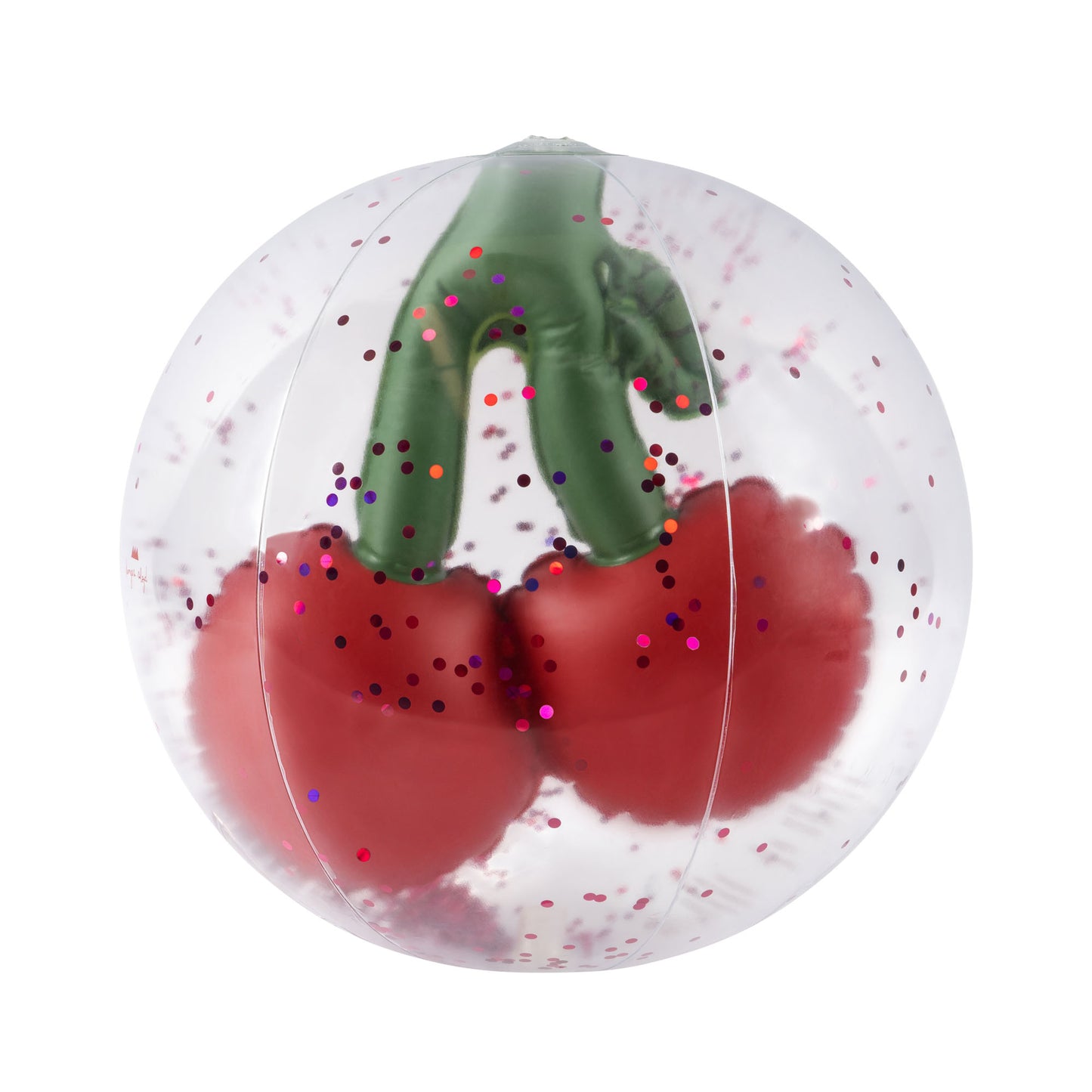 Wasserball 'Cherry'