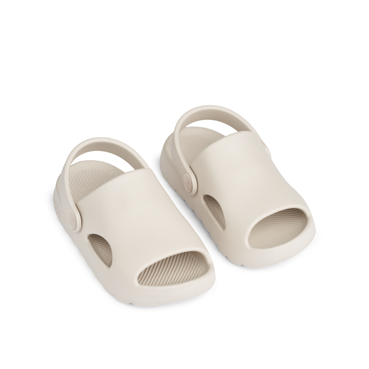 SANDALS | SWIMMING SHOES