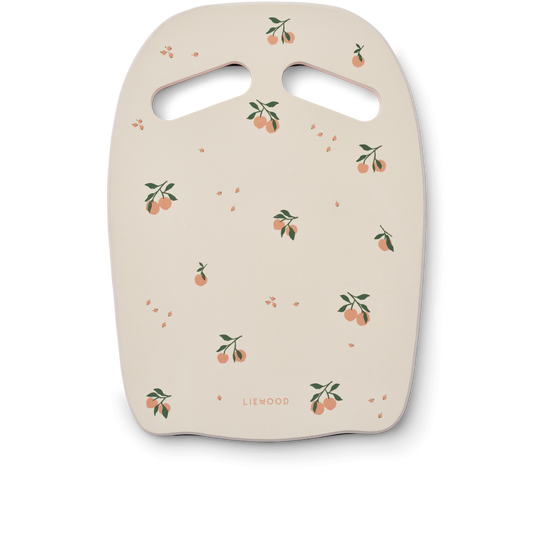 Schwimmbrett Hayden 'Peach/Sea Shell'