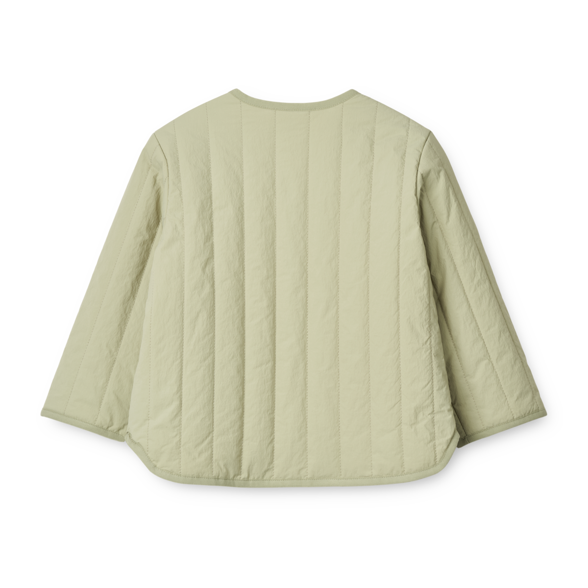 Steppjacke aus Baumwolle Bea 'Tea'
