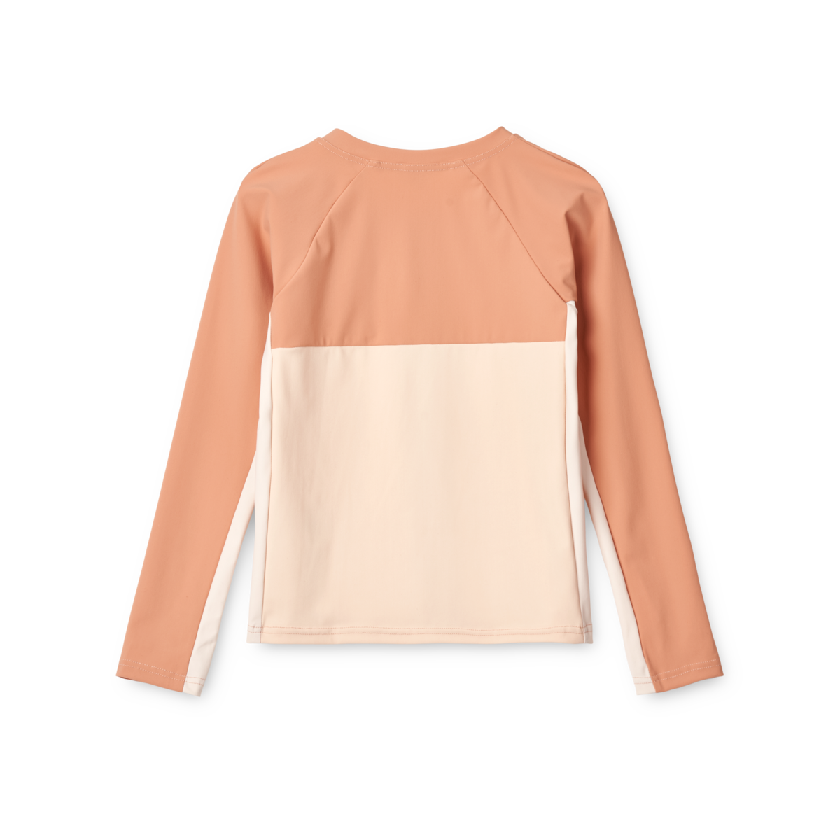 UV-Shirt Avalon 'Apple Blossom Mix'