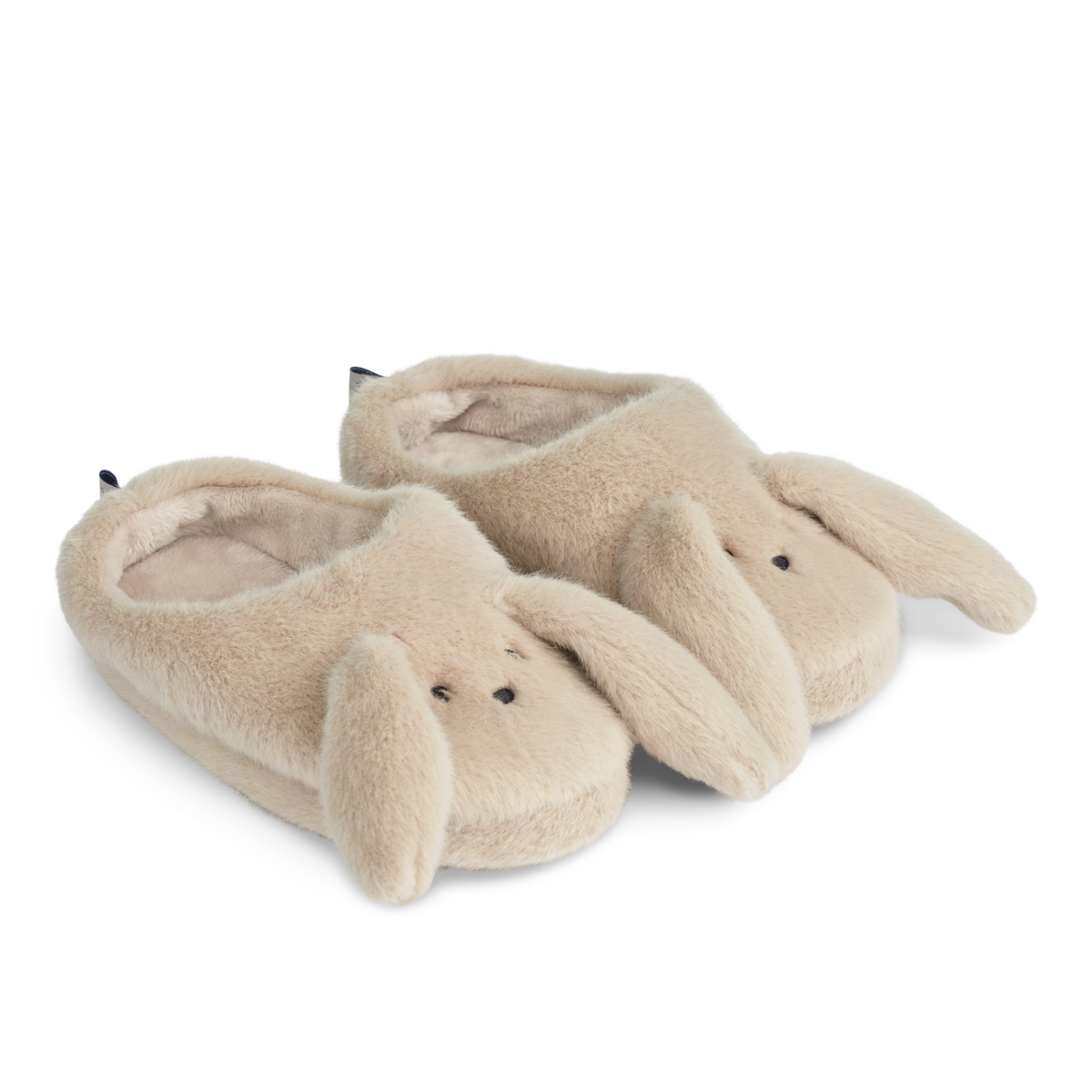 Rabbit Slipper Aviaja 'Mist'