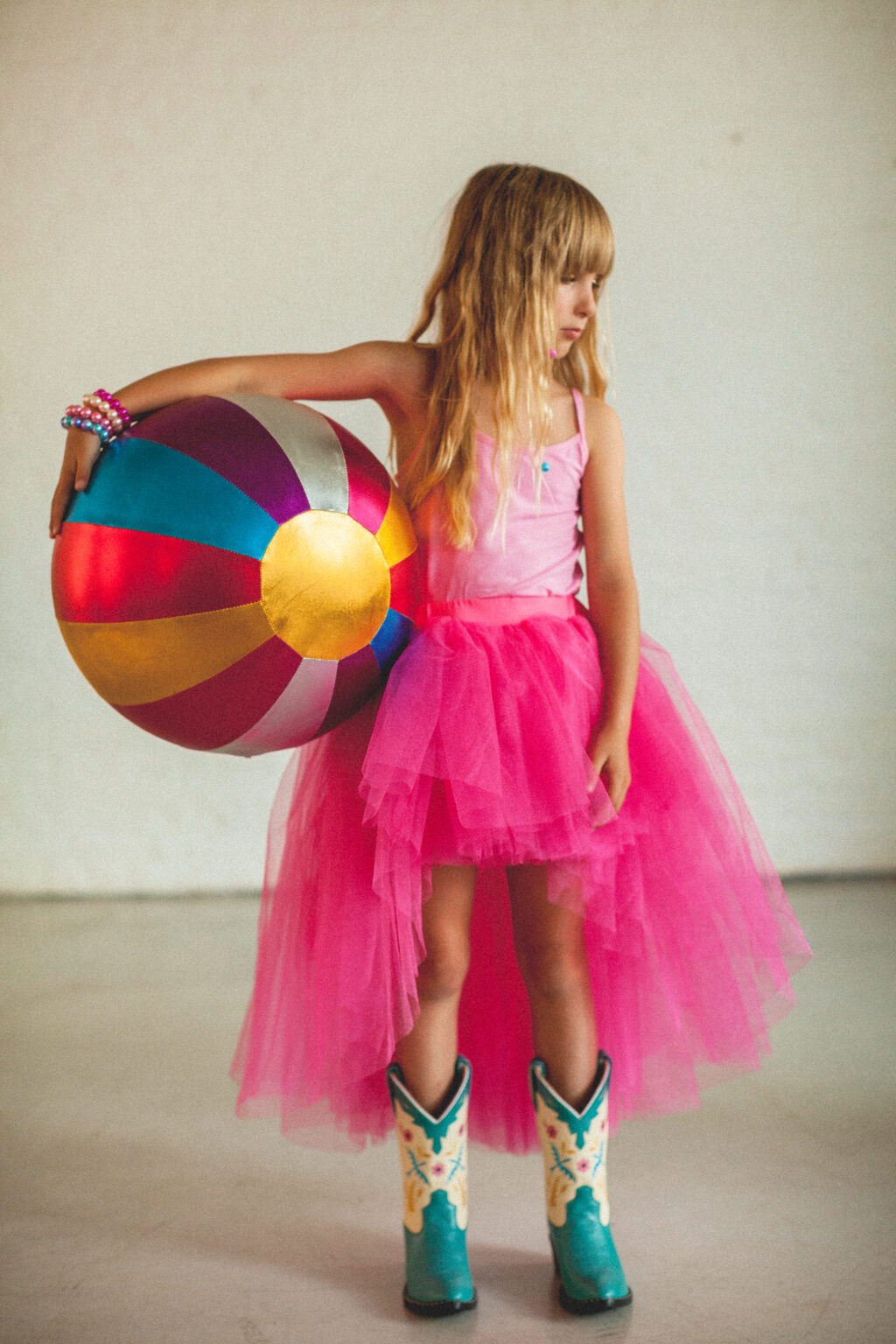 Zirkusball