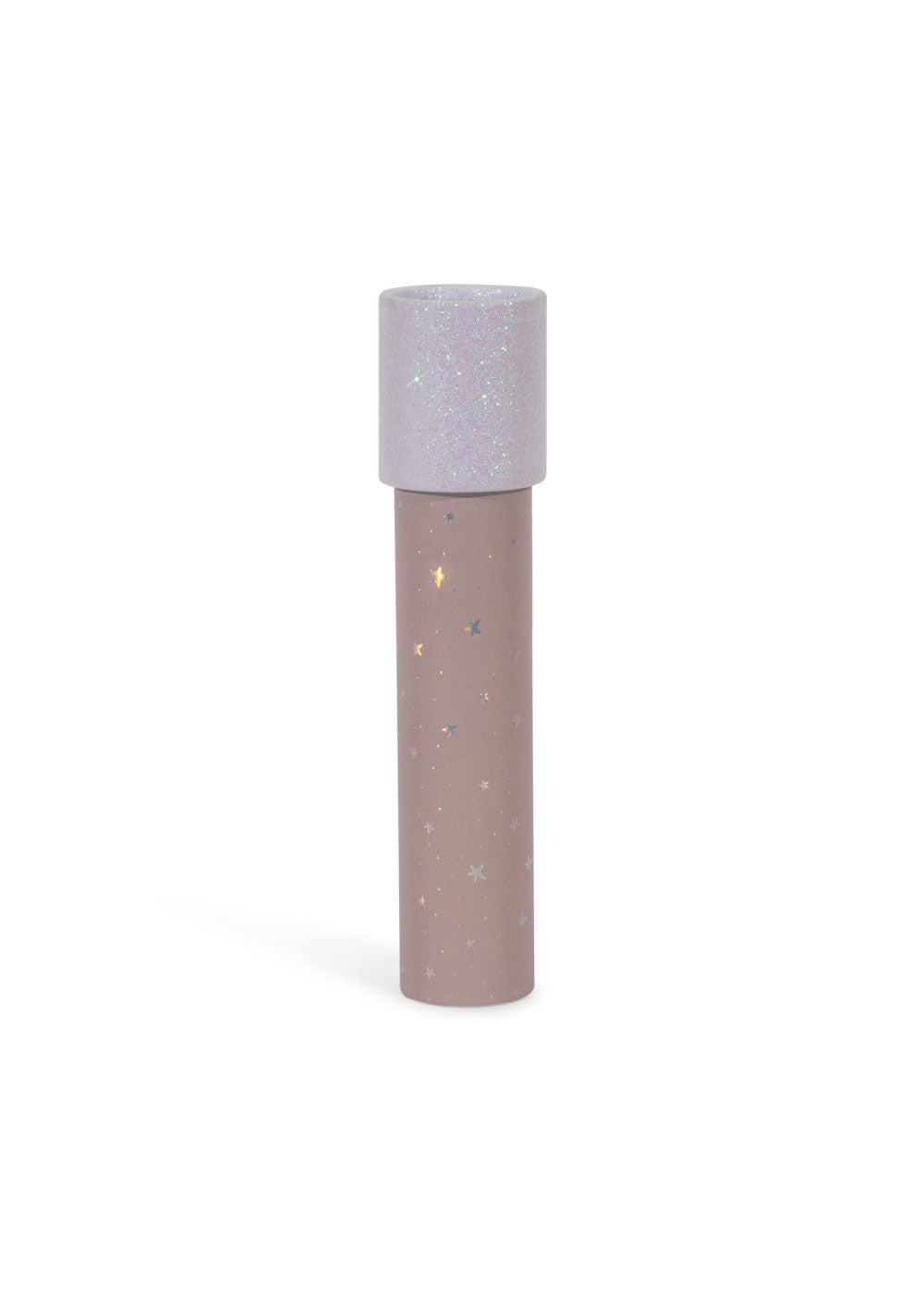 kaleidoscope