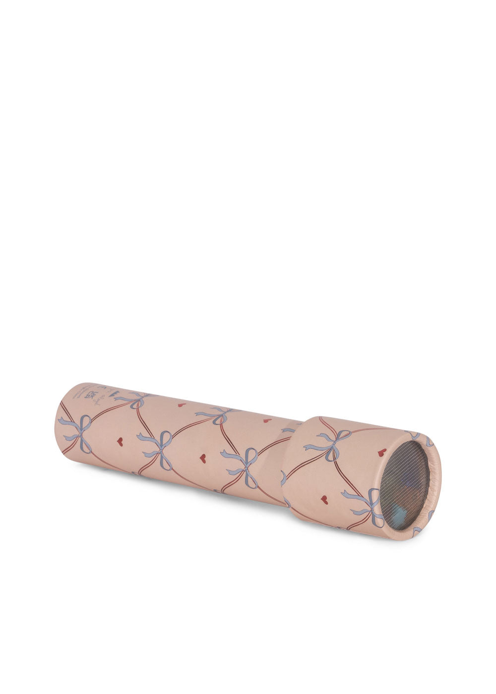 kaleidoscope