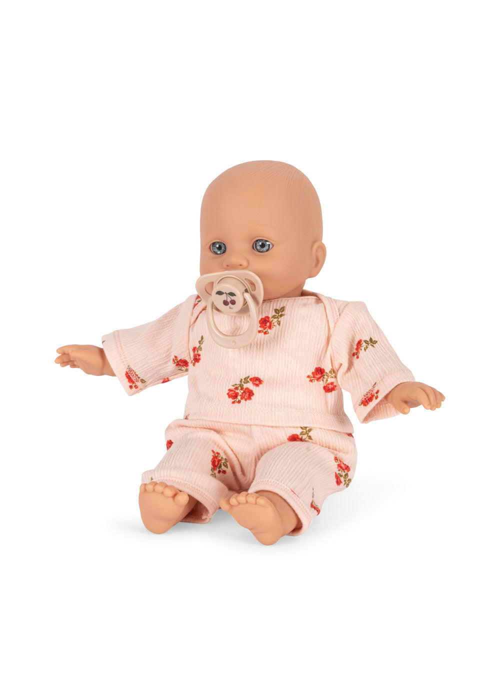 DOLLS | DOLL ACCESSORIES