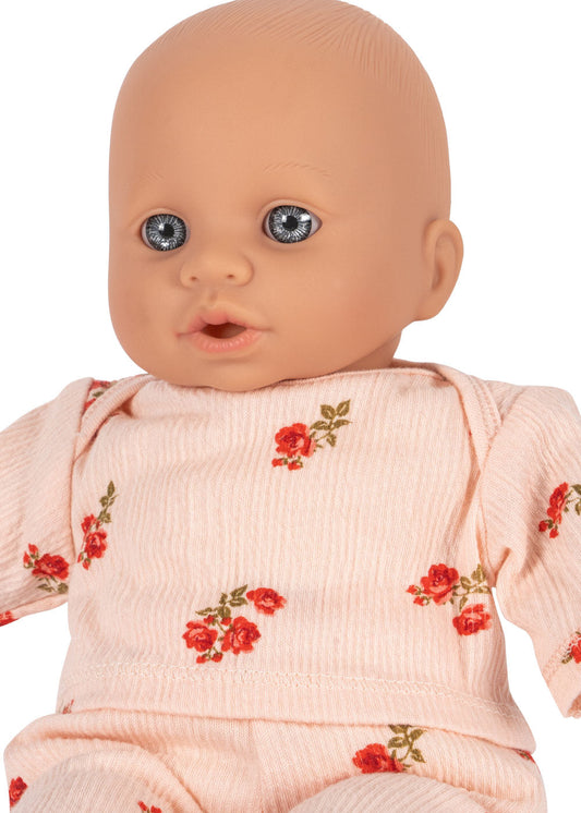 Puppe Elisa 'Rosie Blush'
