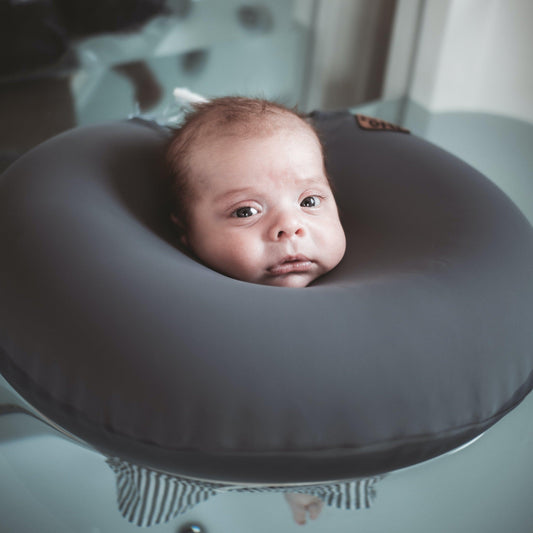 Gutschein- Little Family Floatingtime - nur Floating - (1 Little One) - The Little One • Family.Concept.Store.