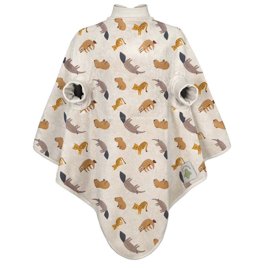 BIB