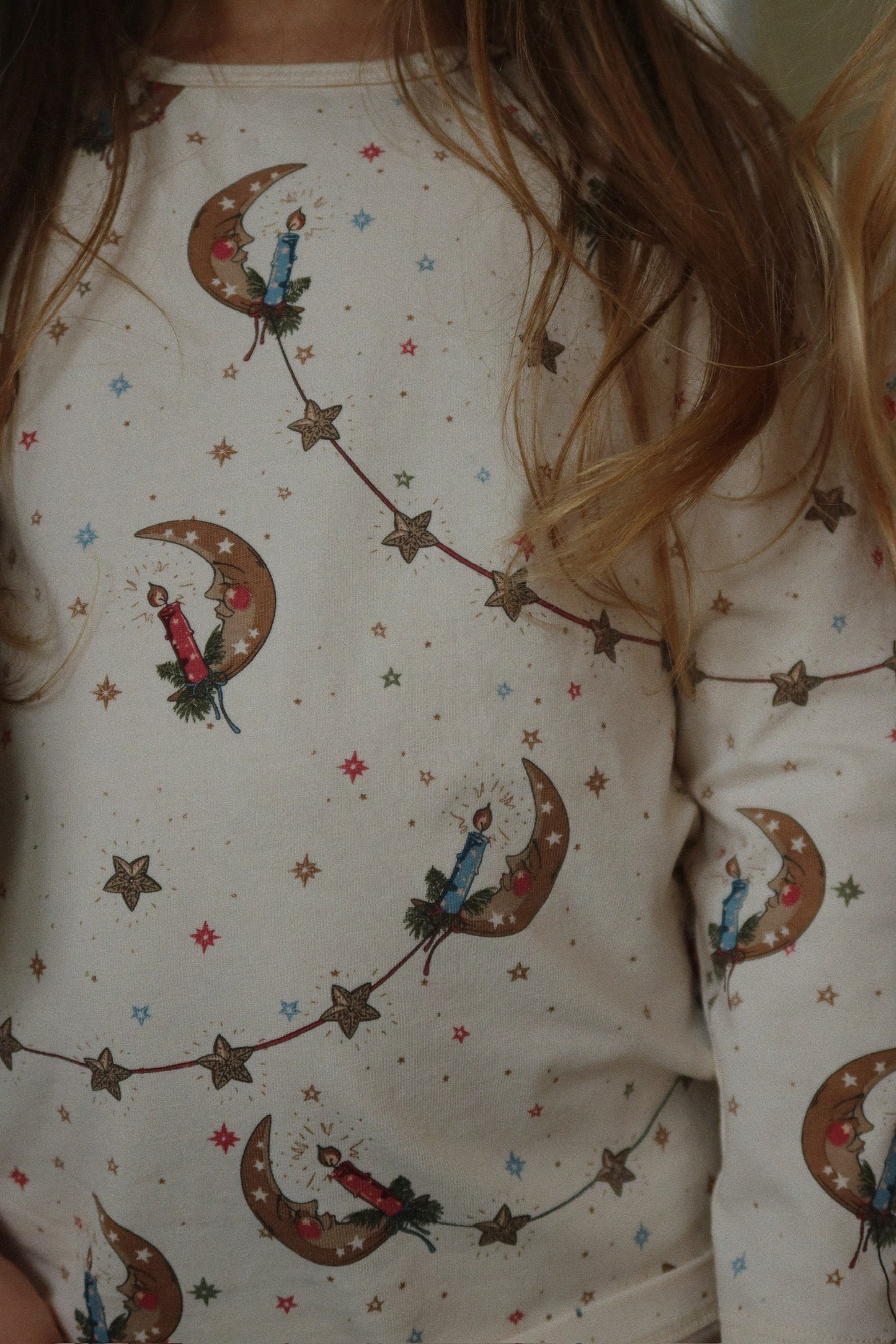 Basic Set 'Luna'