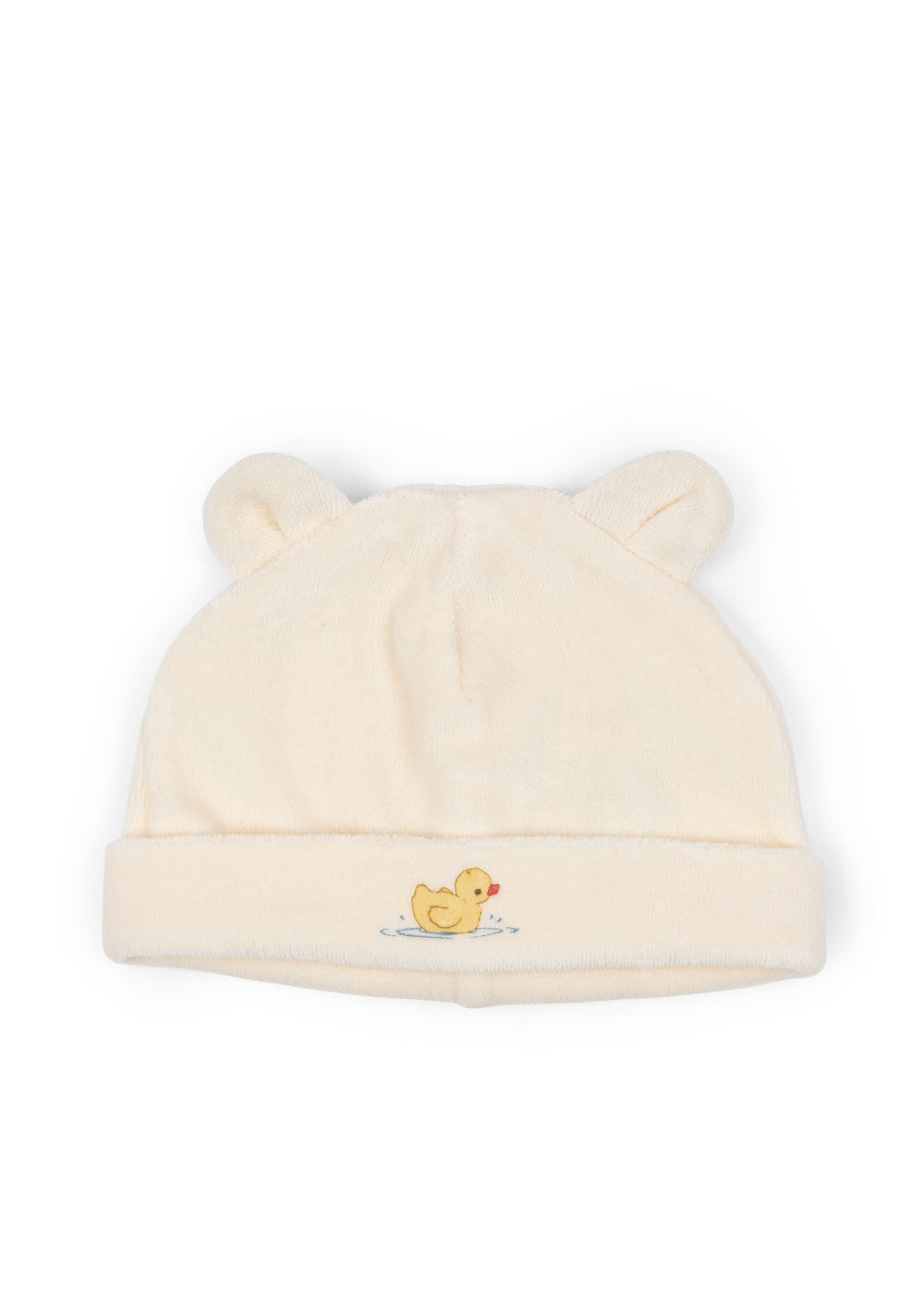 Beanie Elu 'Antique White'