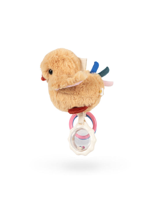 Activity Toy Mio 'Sea Mist'