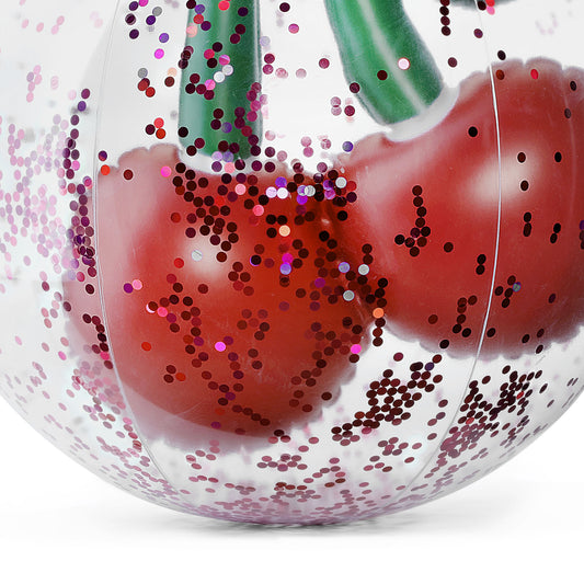 Wasserball 'Cherry'