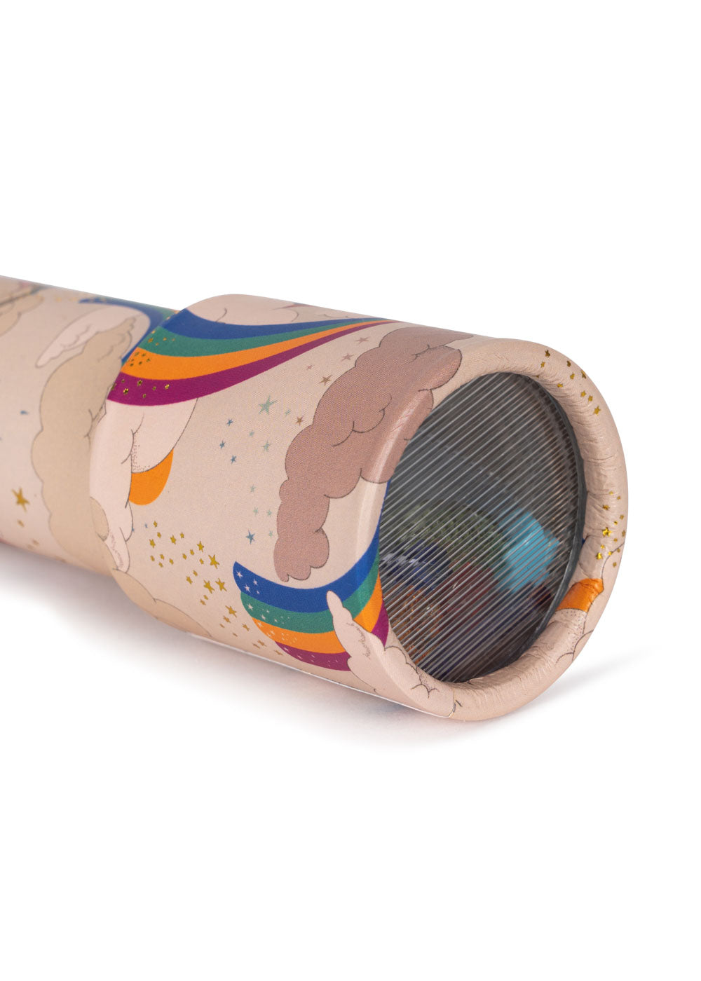 kaleidoscope