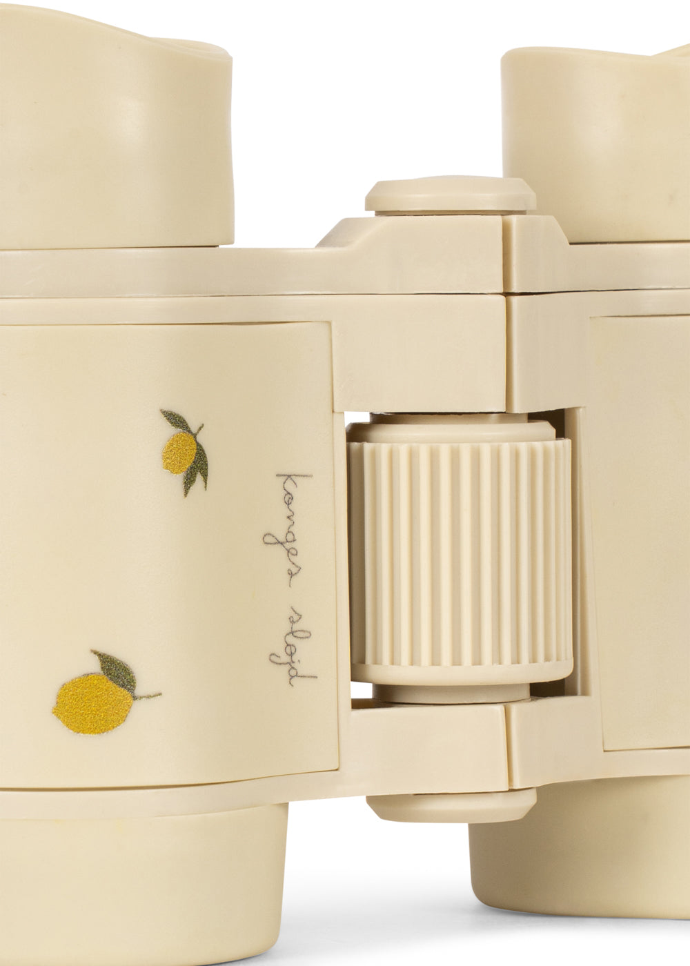Fernglas 'Lemon'