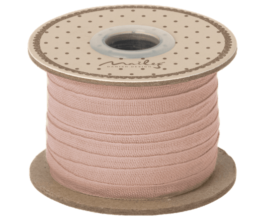 Geschenkband 'Powder' 25m - The Little One • Family.Concept.Store. 