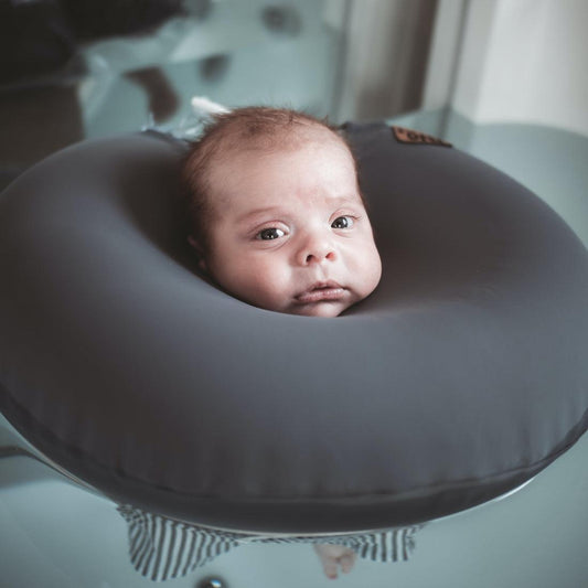 Book Now - Euer BabySpa-Termin - The Little One • Family.Concept.Store.