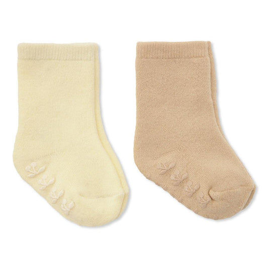 2er-Pack Frottee Socken - The Little One • Family.Concept.Store.