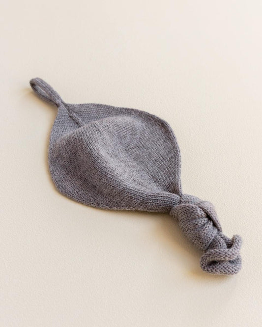 Schnullerkette Titi Comforter 'Otter' - The Little One • Family.Concept.Store.