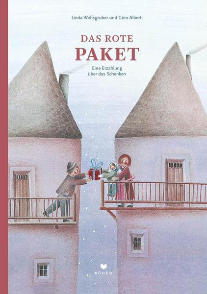 COPPENRATH PUBLISHING