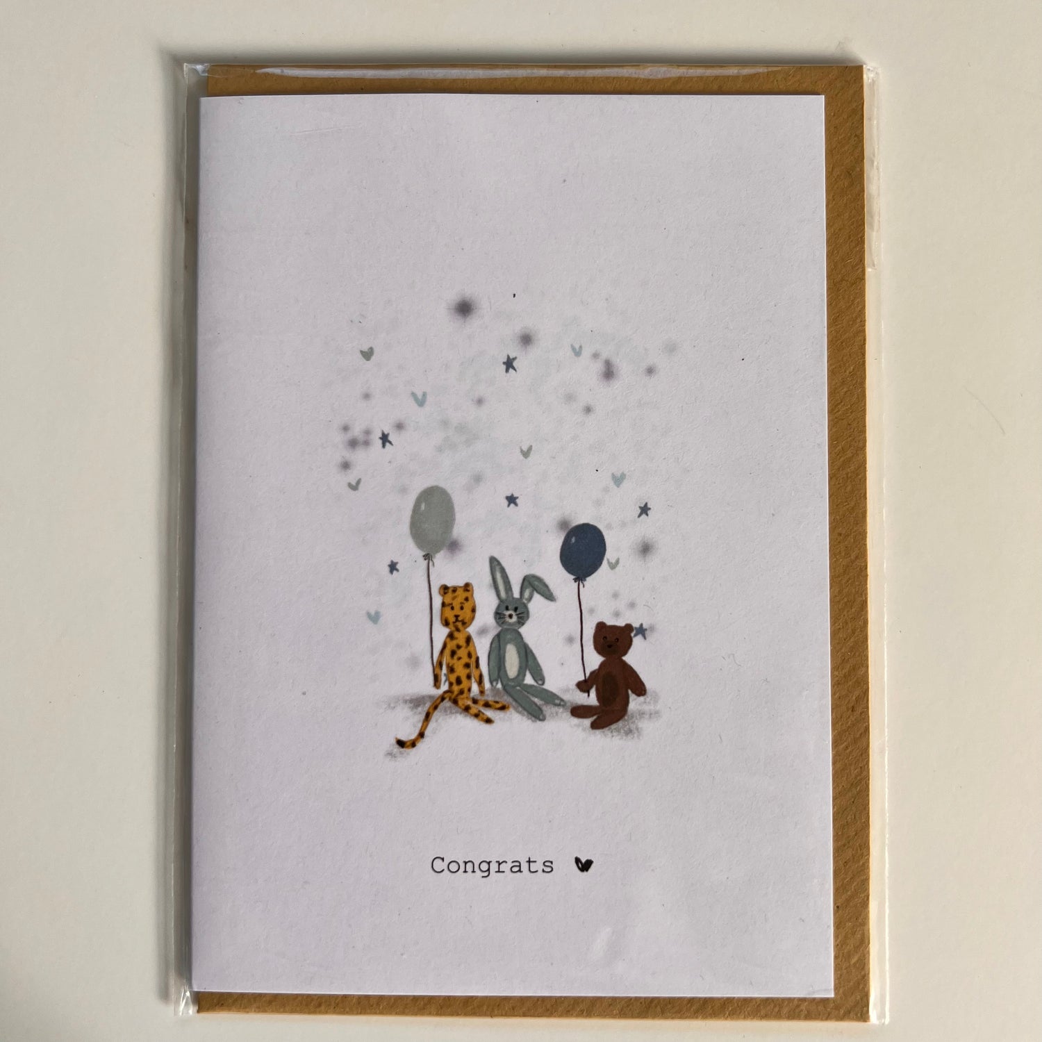 NADINE ILLUSTRATIES